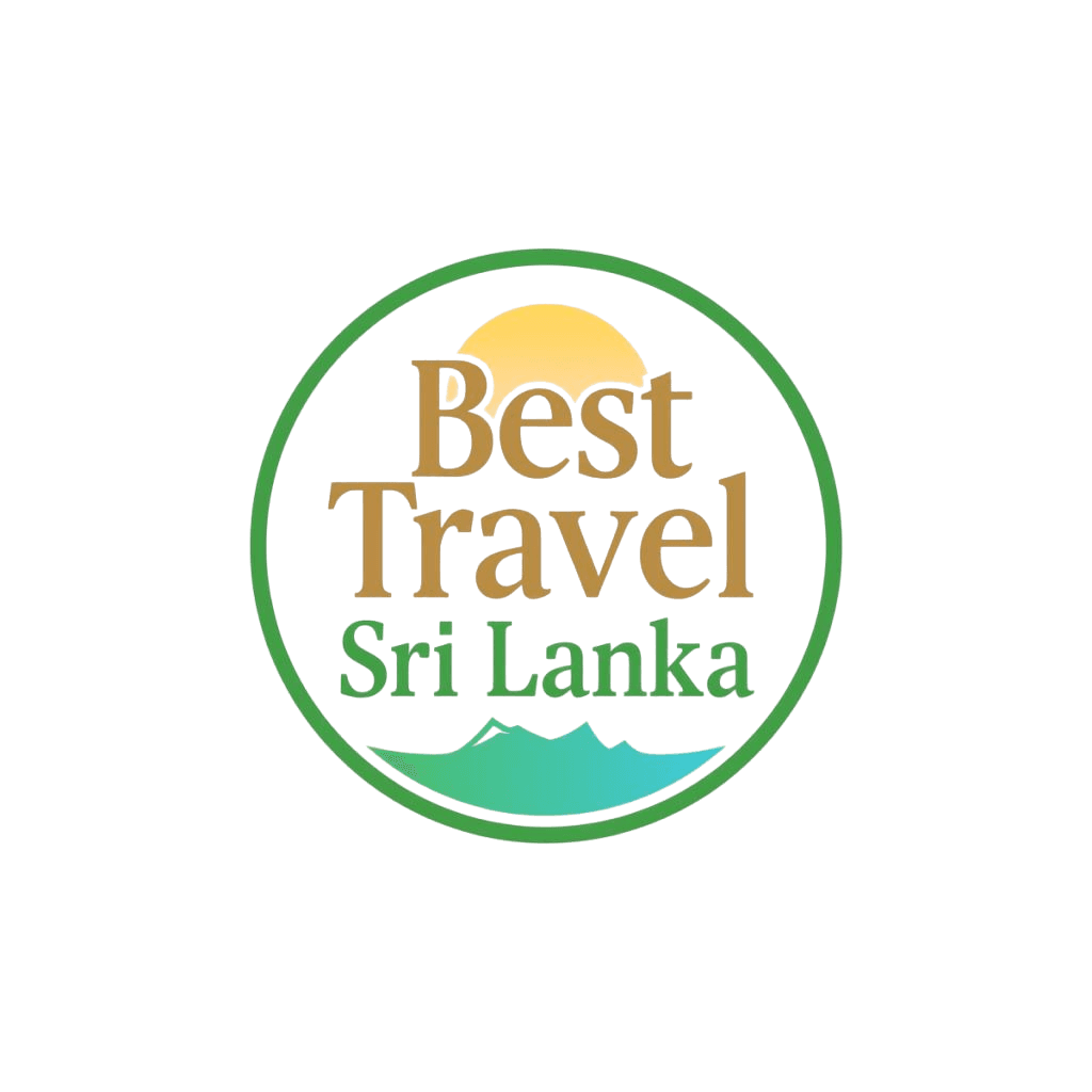 Experiencing Sri Lanka